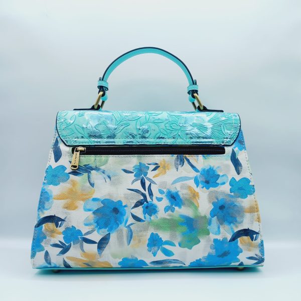 BORSA LAURA VITA - immagine 9