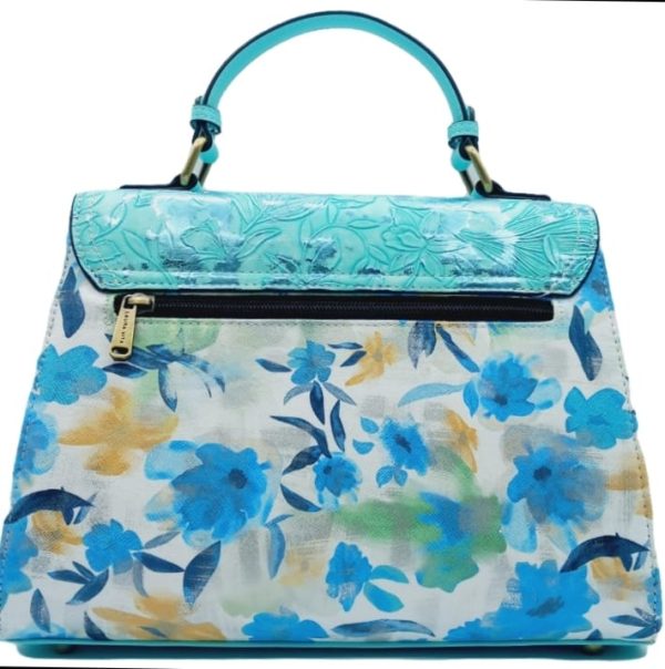 BORSA LAURA VITA - immagine 10