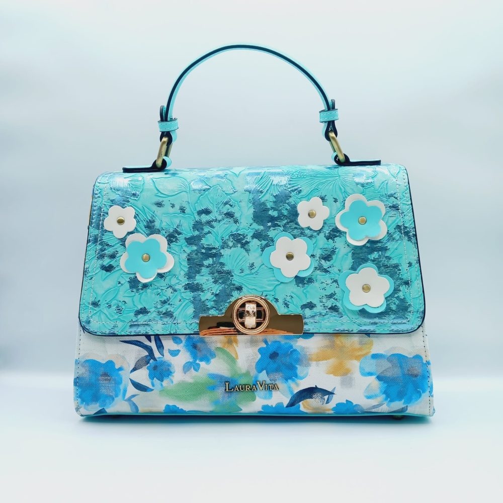 BORSA LAURA VITA - immagine 11