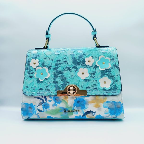 BORSA LAURA VITA - immagine 11