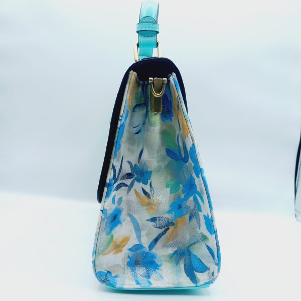 BORSA LAURA VITA - immagine 12