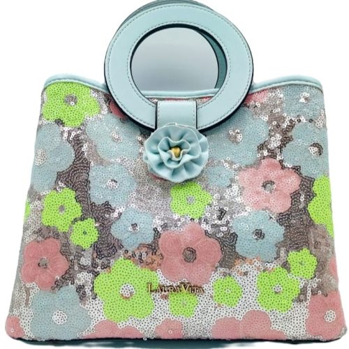 BORSA LAURA VITA