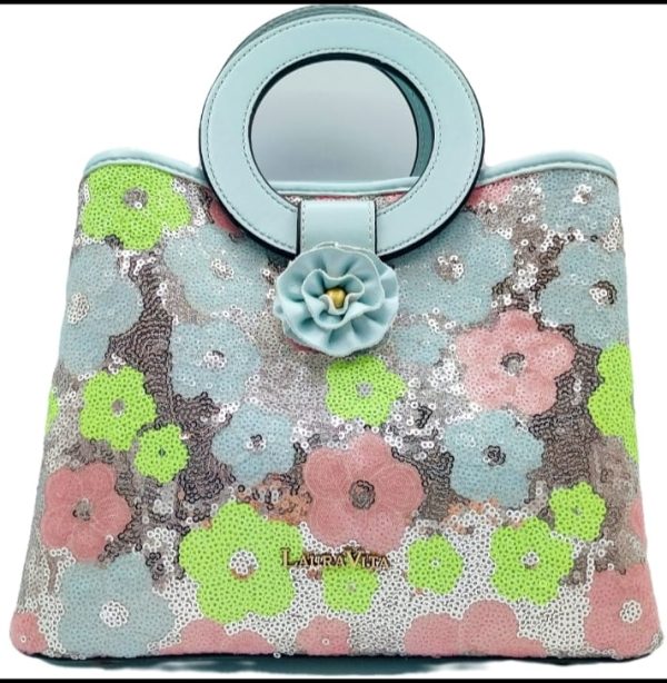 BORSA LAURA VITA