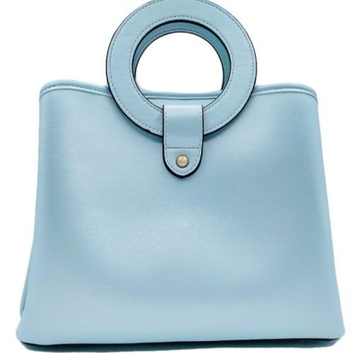BORSA LAURA VITA - immagine 2