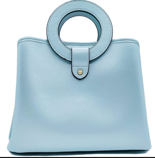 BORSA LAURA VITA - immagine 2
