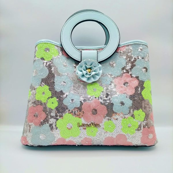 BORSA LAURA VITA - immagine 3