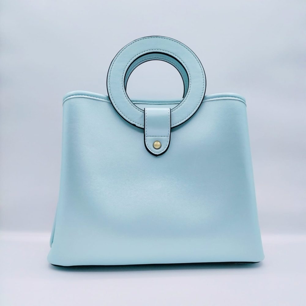 BORSA LAURA VITA - immagine 4