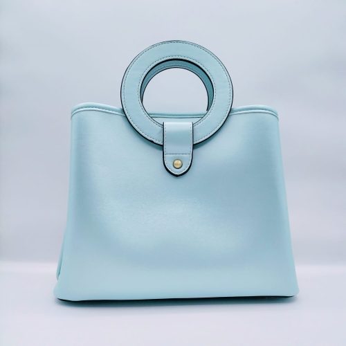BORSA LAURA VITA - immagine 4
