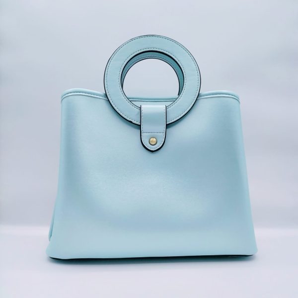 BORSA LAURA VITA - immagine 4