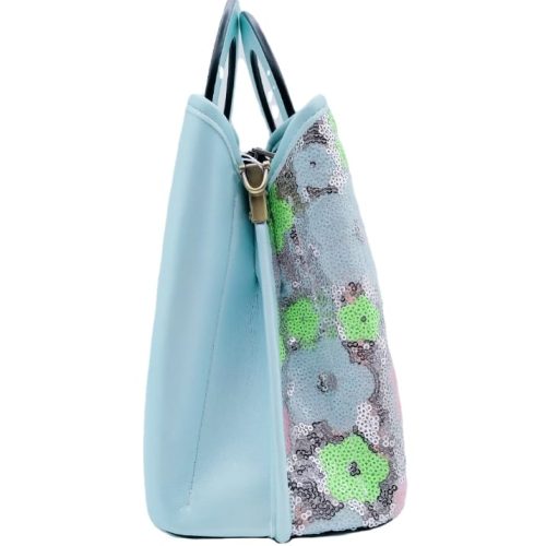 BORSA LAURA VITA - immagine 5