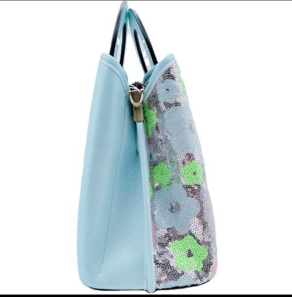 BORSA LAURA VITA - immagine 5
