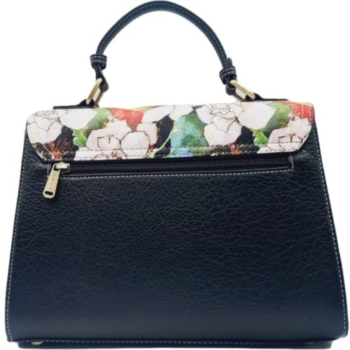 BORSA LAURA VITA - immagine 2