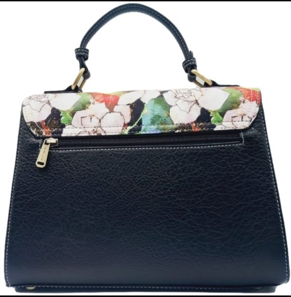 BORSA LAURA VITA - immagine 2