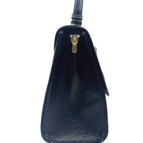 BORSA LAURA VITA - immagine 3