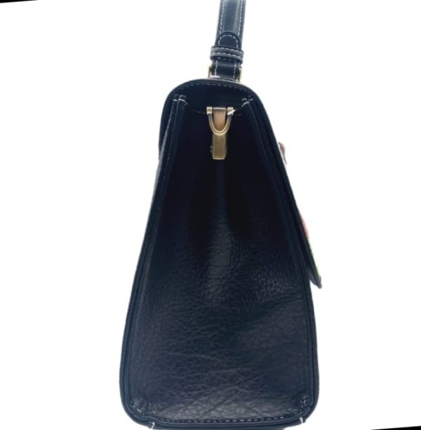 BORSA LAURA VITA - immagine 3