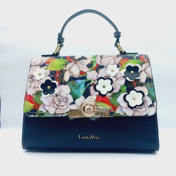 BORSA LAURA VITA - immagine 4