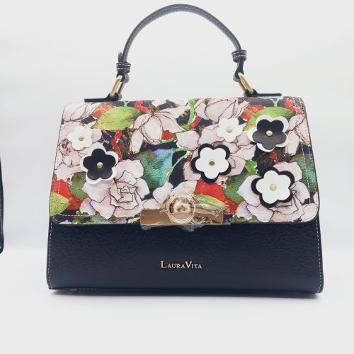 BORSA LAURA VITA - immagine 5