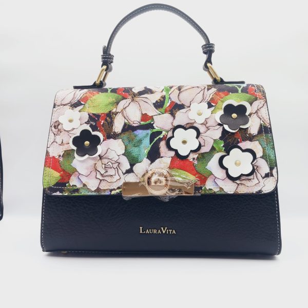 BORSA LAURA VITA - immagine 5