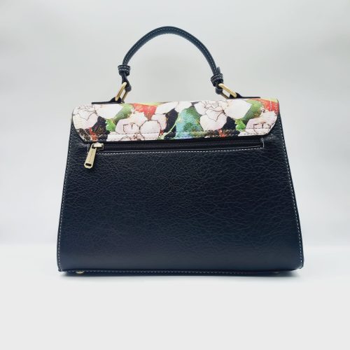 BORSA LAURA VITA - immagine 6