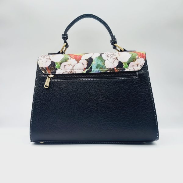 BORSA LAURA VITA - immagine 6