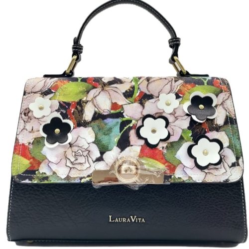 BORSA LAURA VITA