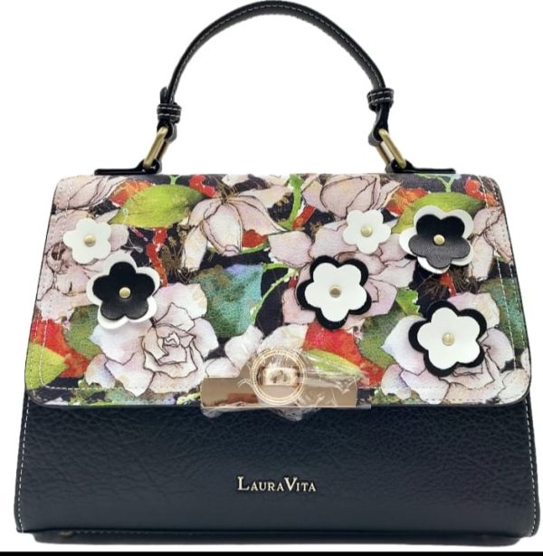 BORSA LAURA VITA
