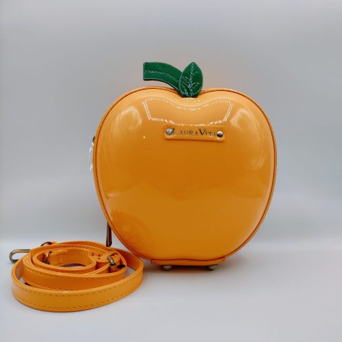 BORSA LAURA VITA - immagine 2
