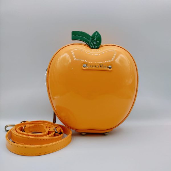 BORSA LAURA VITA - immagine 2