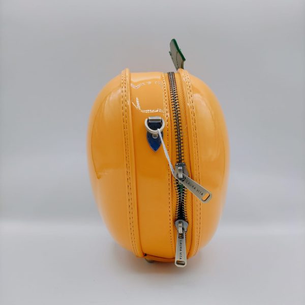 BORSA LAURA VITA - immagine 3
