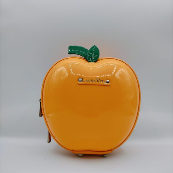 BORSA LAURA VITA - immagine 4