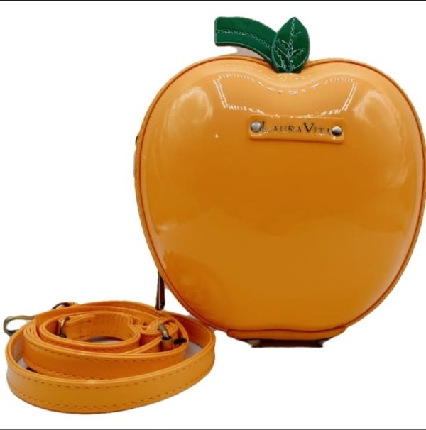 BORSA LAURA VITA - immagine 5