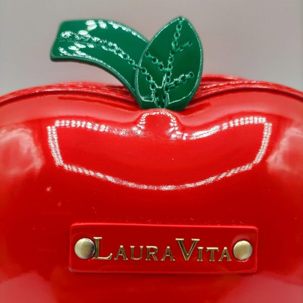 BORSA LAURA VITA - immagine 6