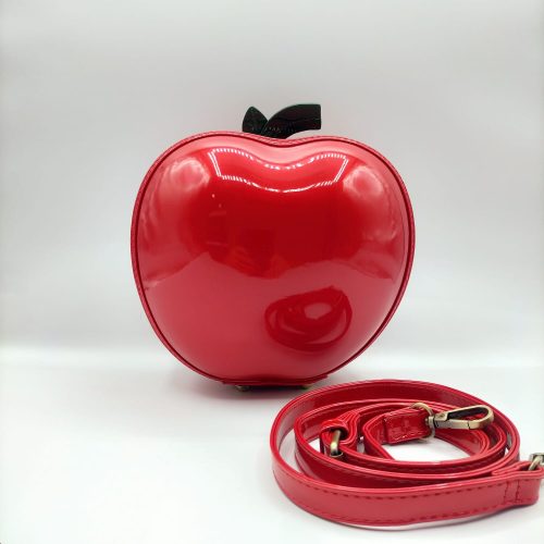 BORSA LAURA VITA - immagine 7