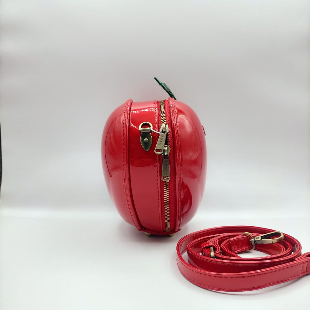 BORSA LAURA VITA - immagine 8