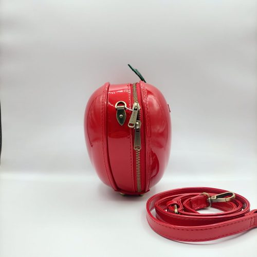 BORSA LAURA VITA - immagine 8