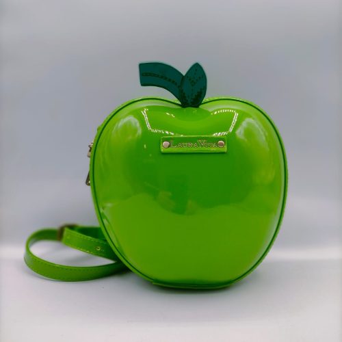 BORSA LAURA VITA - immagine 9