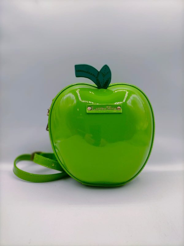 BORSA LAURA VITA - immagine 9