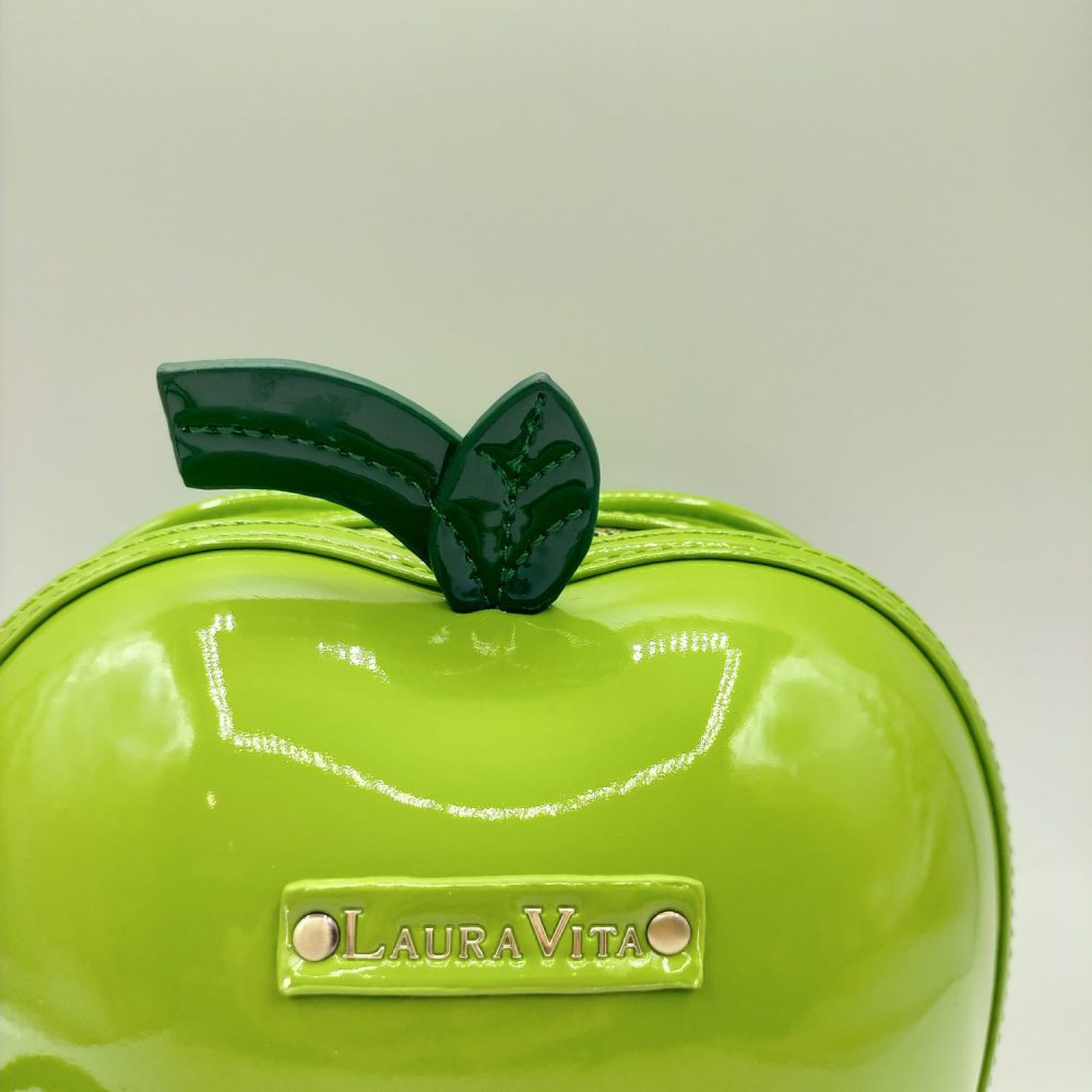 BORSA LAURA VITA - immagine 10