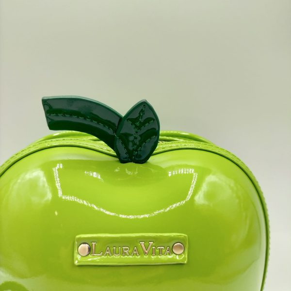 BORSA LAURA VITA - immagine 10