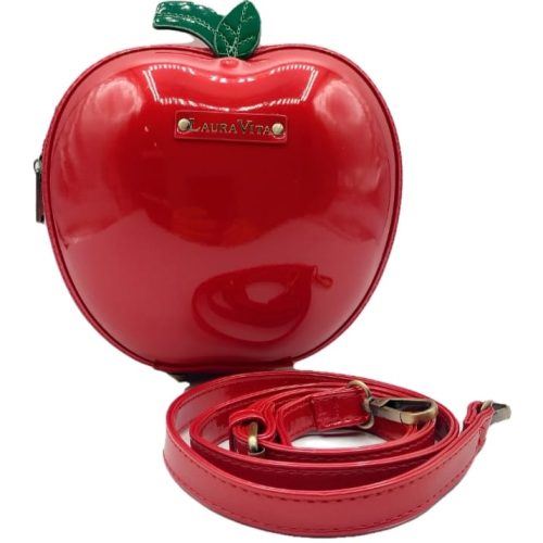 BORSA LAURA VITA - immagine 14