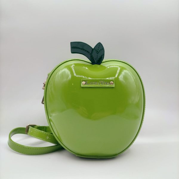 BORSA LAURA VITA - immagine 11