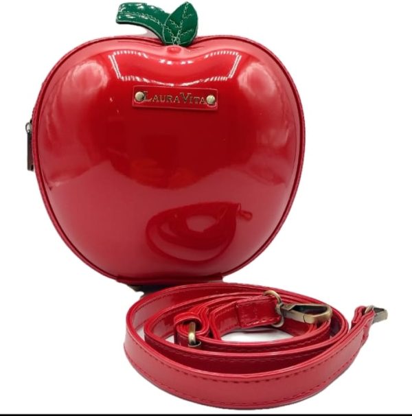 BORSA LAURA VITA - immagine 14