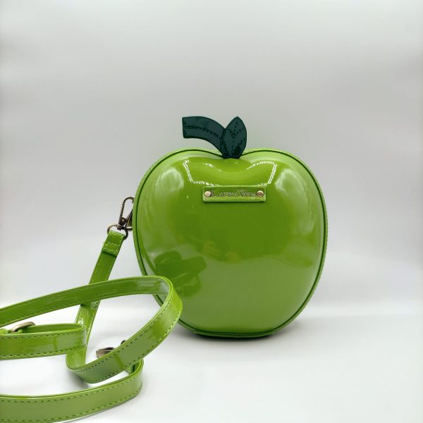 BORSA LAURA VITA - immagine 12