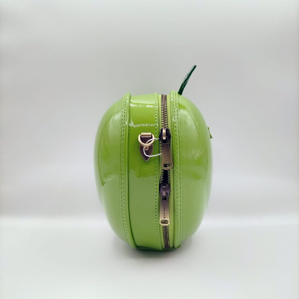 BORSA LAURA VITA - immagine 13