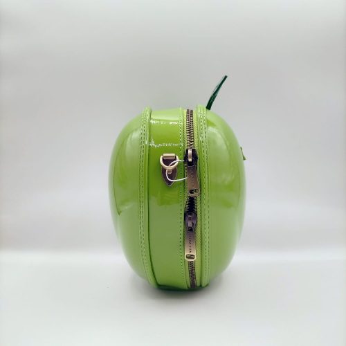 BORSA LAURA VITA - immagine 13