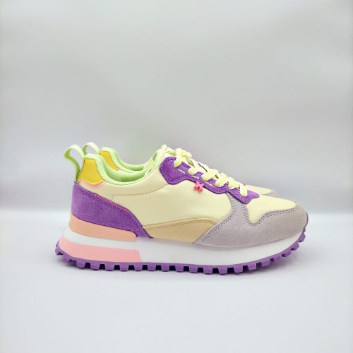 SNEAKERS XTI