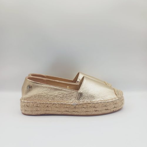 ESPADRILLAS XTI - immagine 2