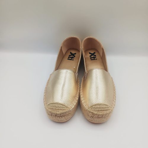 ESPADRILLAS XTI - immagine 3