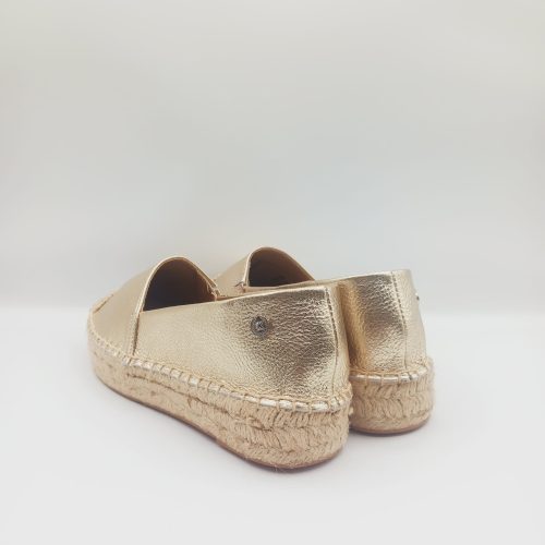 ESPADRILLAS XTI - immagine 4