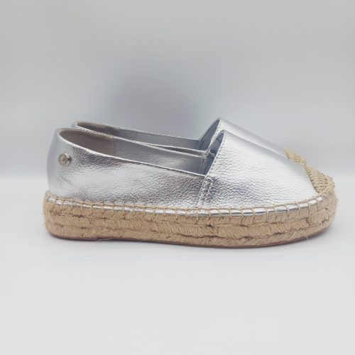 ESPADRILLAS XTI - immagine 5